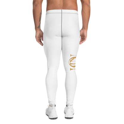 Men's Leggings