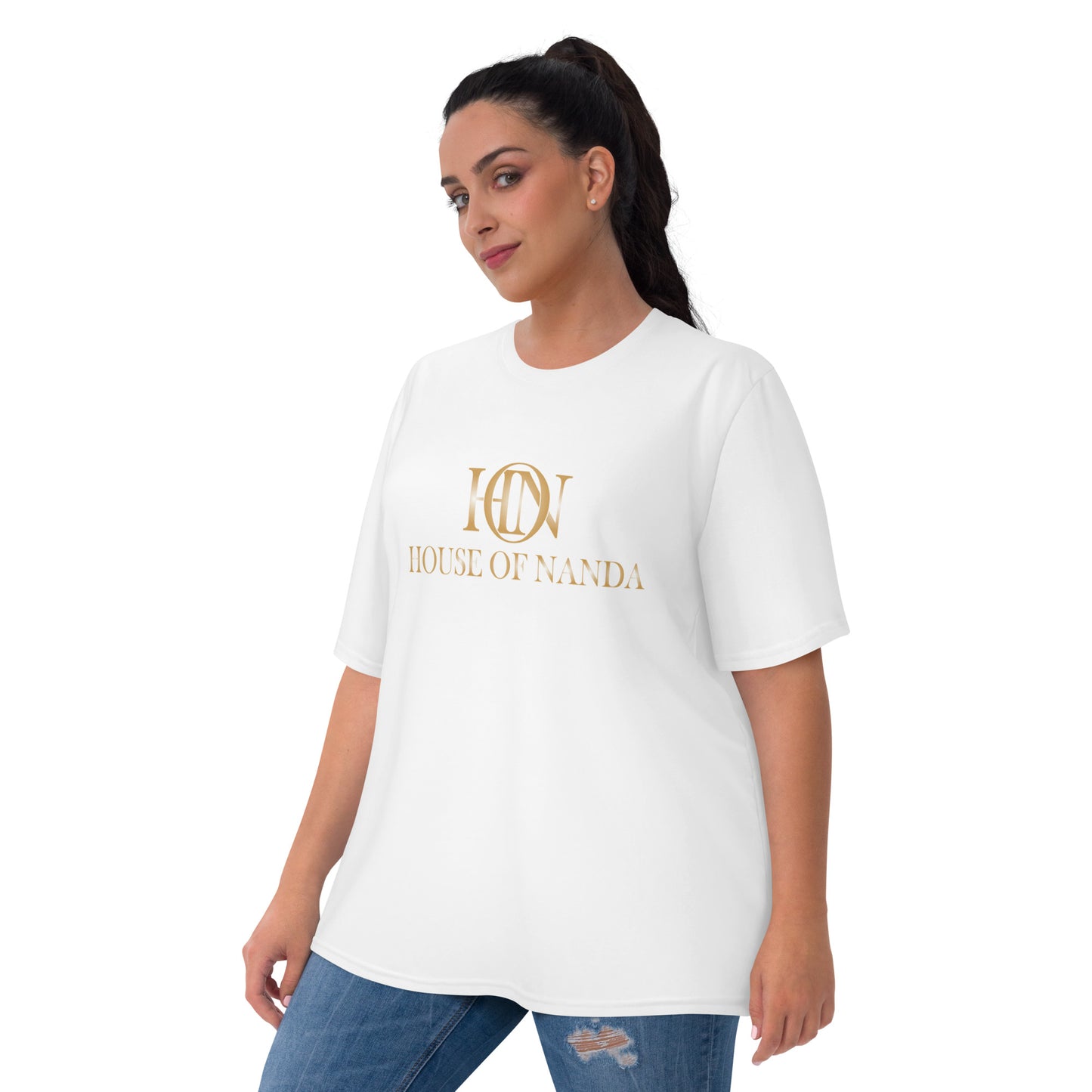 Women's T-shirt