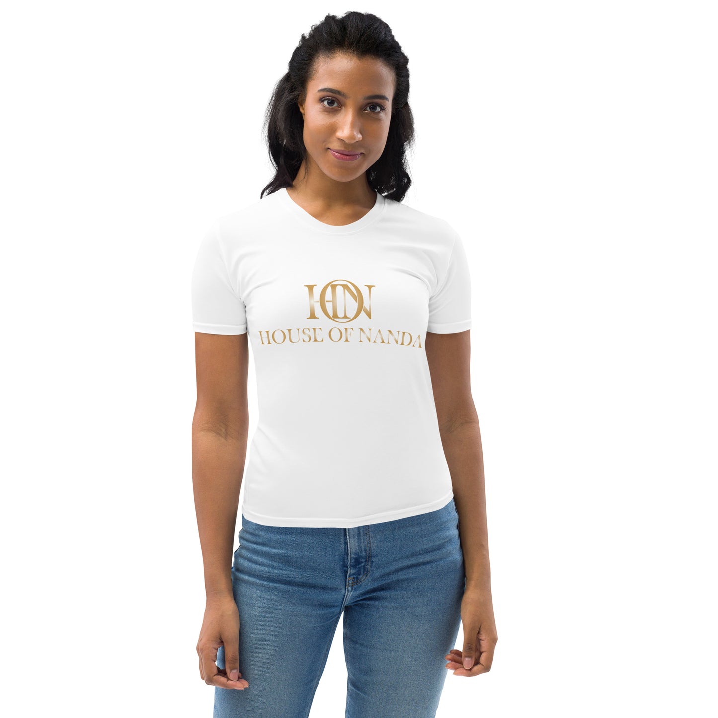 Women's T-shirt