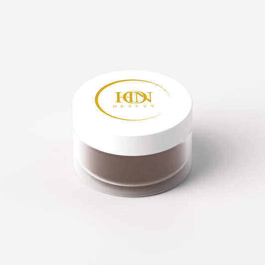 Lip-Conditioner-Chocolate