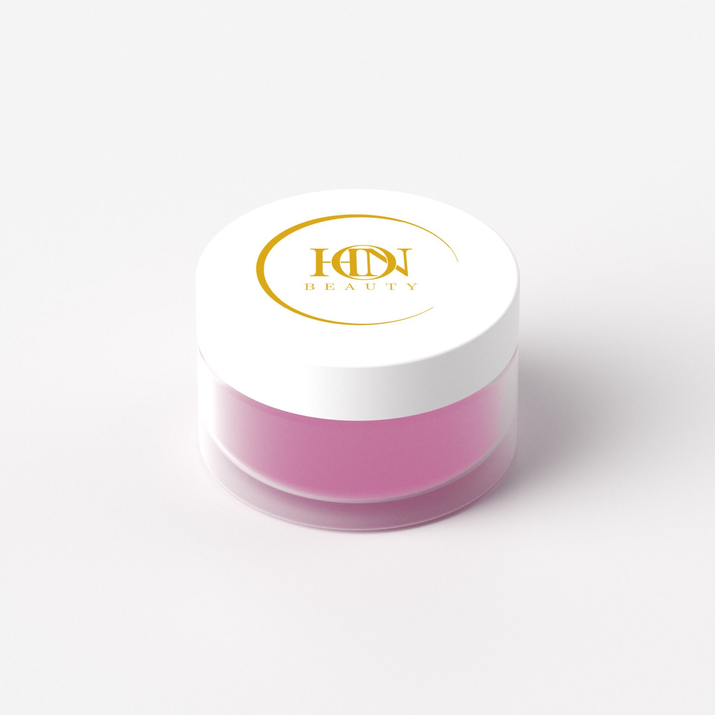 Lip-Conditioner-Strawberry