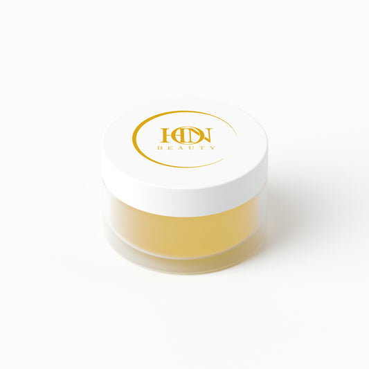 Lip-Conditioner-Mango