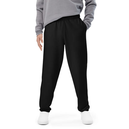 Unisex standard comfort sweatpants