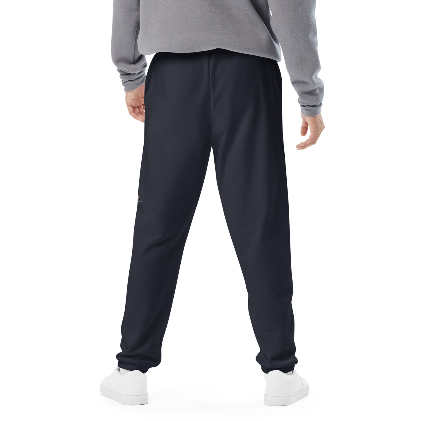 Unisex standard comfort sweatpants