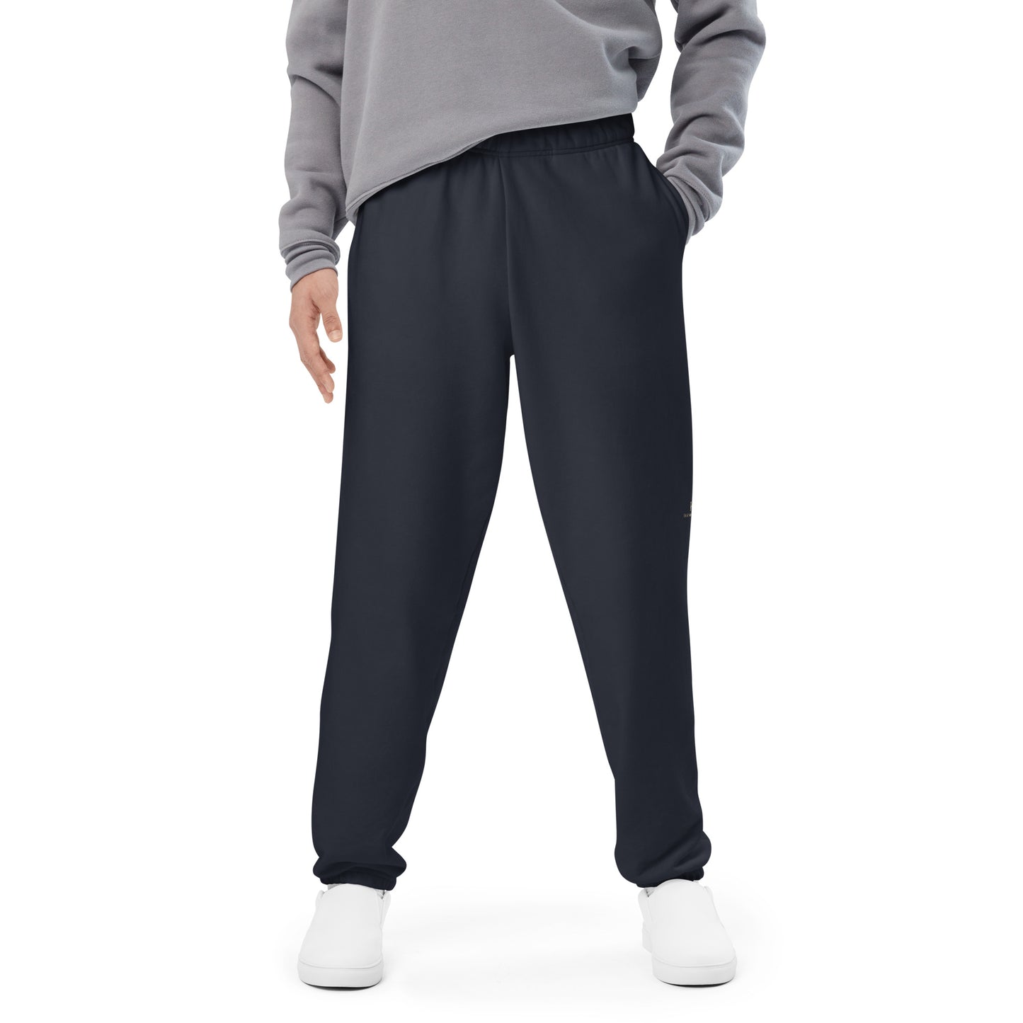 Unisex standard comfort sweatpants