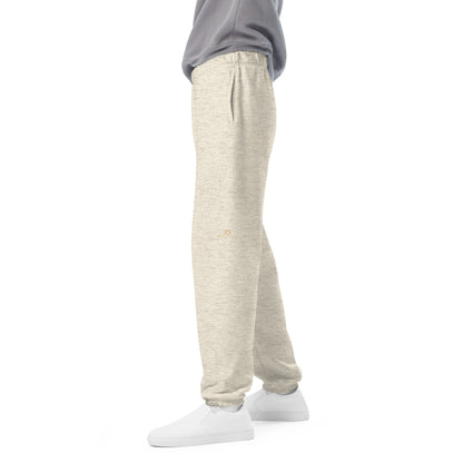 Unisex standard comfort sweatpants