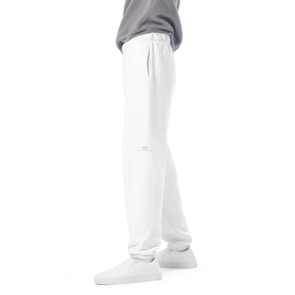 Unisex standard comfort sweatpants